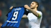 milan69-intouchable-