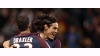 chapeau-dan-