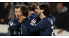 le-psg-prend-le-large