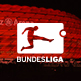 bundesliga-2023-2024