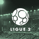 ligue-2-bkt-2023-2024