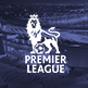 premier-league-2023-2024