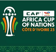 coupe-d-afrique-des-nations